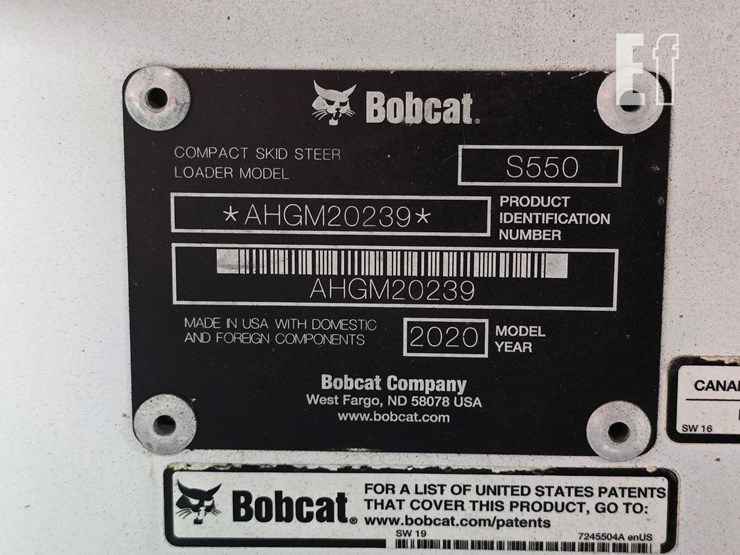 2020-bobcat-s550-image-28