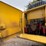 #4089-•-2014-komatsu-pc210-lc-excavator-image-38