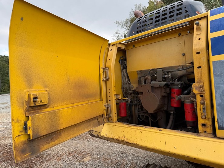 #4089-•-2014-komatsu-pc210-lc-excavator-image-38