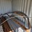 shipping-container-20'-image-16