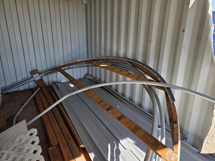 shipping-container-20'-image-16