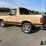 1989-ford-xlt-bronco-4x4-suv-image-7