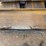 #4135-•-landhonor-skid-steer-universal-adapter-plate-image-7