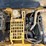 #4089-•-2014-komatsu-pc210-lc-excavator-image-57