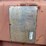 #47212-•-20ft-shipping-container-image-8