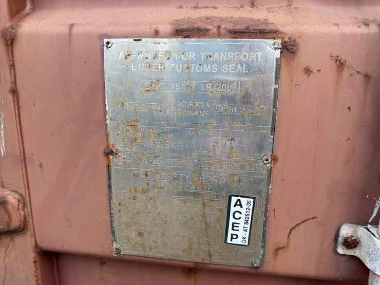#47212-•-20ft-shipping-container-image-8