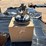 pallet-of-approx.-(200)-4”-unused-valves-for-frac-pumps-image-1