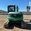 2019-jcb-85z-1-image-8