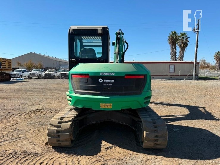 2019-jcb-85z-1-image-8