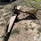 3-pt-blade-image-4