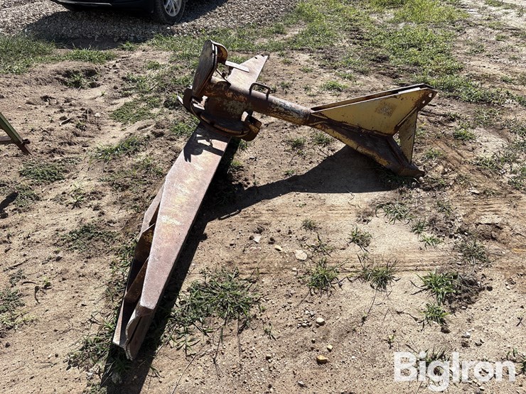 3-pt-blade-image-4