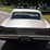 run-#95---1967-pontiac-gto-image-6