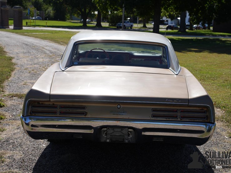run-#95---1967-pontiac-gto-image-6