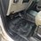 2021-ford-f350-image-31
