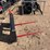 #4097-•-landhonor-bale-spear-frame-attachment-image-6