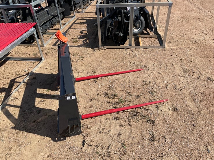 #4097-•-landhonor-bale-spear-frame-attachment-image-6