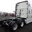 2018-freightliner-cascadia-3-axle-sleeper-truck-image-5