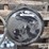 assorted-tools,-bikes,-&-outdoor-equipment-image-17