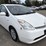 2009-toyota-prius-hybrid-sedan-image-2