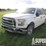 2018-ford-f-150-xlt-crew-cab-pickup-image-1