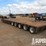 2011-dragon-8'6"w-x-60'oal-5-axle-rgn-heavy-haul-tailer-image-4