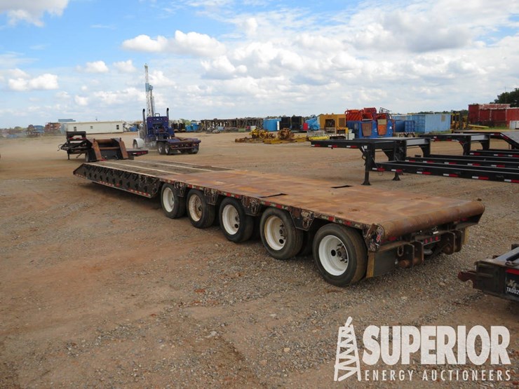 2011-dragon-8'6"w-x-60'oal-5-axle-rgn-heavy-haul-tailer-image-4