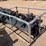 #4093-•-landhonor-72"-skid-steer-power-rake-attachment-image-1