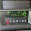 2008-ford-f250-extra-cab-4x4-pickup-image-26