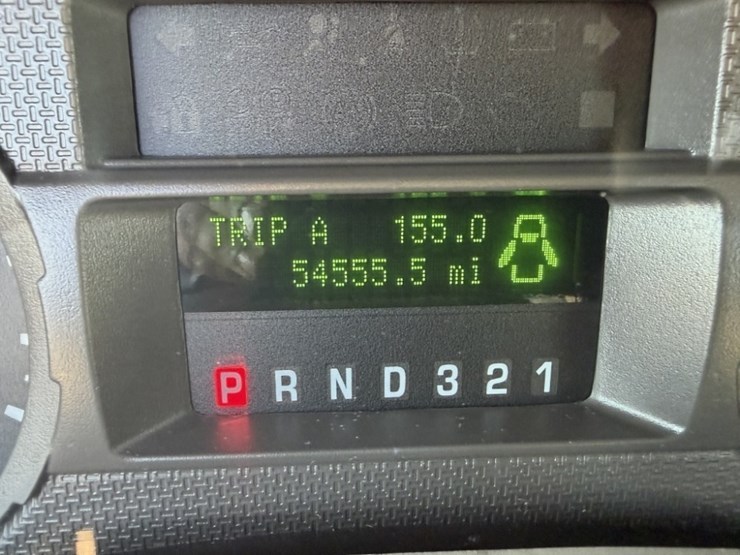 2008-ford-f250-extra-cab-4x4-pickup-image-26