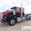 2012-western-star-4900-t/a-truck-tractor-w/pusher-axle-sleeper-image-1