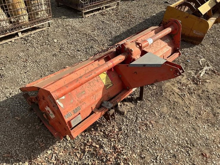 muratori-6'-3-pt-pto-rototiller-image-2
