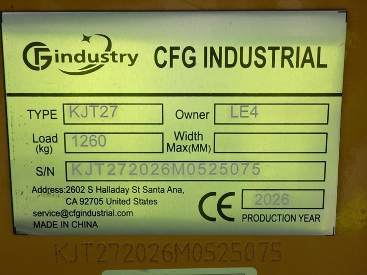 2026-cfg-kjt27-skid-steer-loader-image-18
