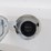 2016-toyota-rav4-xle-image-6