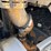 2016-international-prostar+-122-tandem-axle-day-cab-truck-tractor-–-cummins-isx15-diesel-(530,432-mi-image-46
