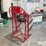 autobody-steel-shelf-image-5