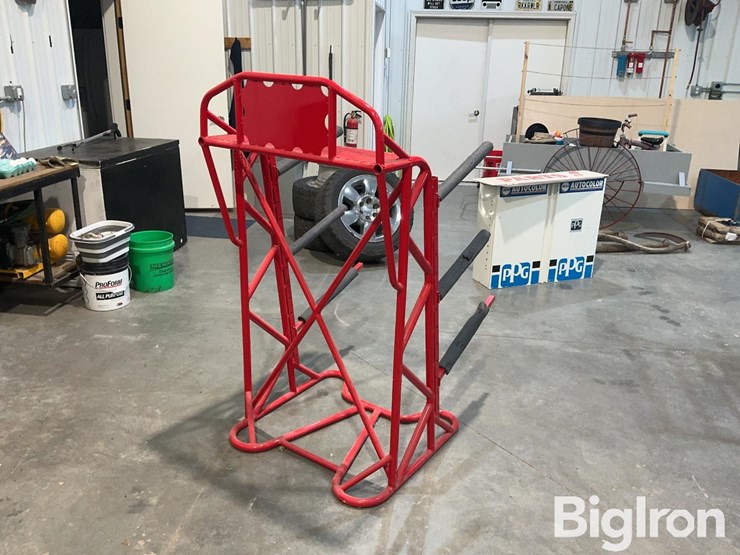 autobody-steel-shelf-image-5
