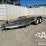 2024-felling-ft-10it-i-g-tiltbed-equipment-trailer,-9,980#-gvwr,-80"x18'-deck.-image-1