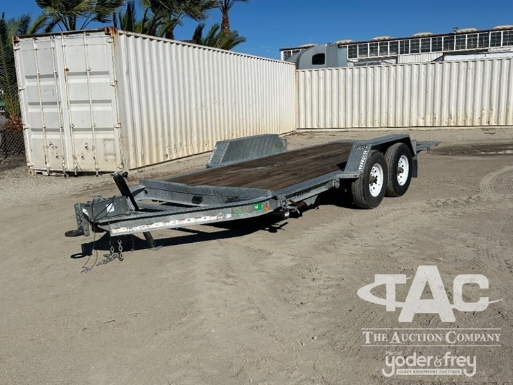 2024-felling-ft-10it-i-g-tiltbed-equipment-trailer,-9,980#-gvwr,-80"x18'-deck.-image-1