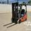 toyota-8fgcu18-forklift,-3,500#,-80'-mast,-3-stage,-189"-lift,-lpg,-canopy,-solid-tires.-image-1