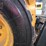 2022-caterpillar-226d3-image-25