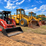 -contractor’s-retirement-online-only-auction-image-1
