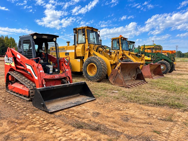 -contractor’s-retirement-online-only-auction-image-1