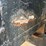 2007-international-7400-tandem-axle-dump-truck-(181,761-miles)-image-70