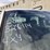#7-•-2011-chevrolet-2500-4x4-service-truck-/-vin:-1gc1kvc86bf159439-/-328,114-miles-image-2