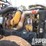 2007-peterbilt-379-s/a-sleeper-haul-truck-image-6