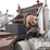 2005-peterbilt-378-t/a-day-cab-road-winch-truck-image-8