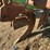custom-3-pt-3-row-60"-bed-ripper-image-10