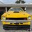 run-#21---1987-homemade-pinto-4x4-image-2