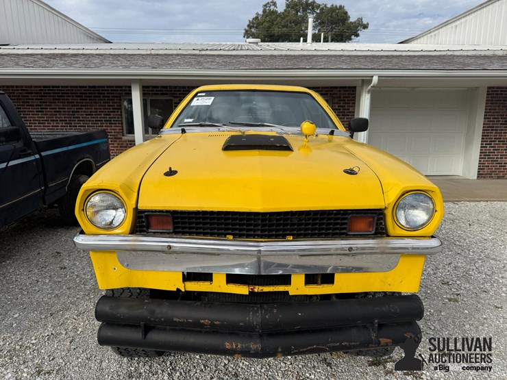 run-#21---1987-homemade-pinto-4x4-image-2