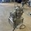 vulcan-k12ett-electric-tilting-steam-kettle-w/-stand-image-2